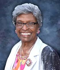 Billie Vincent Obituary