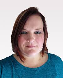 Find Rational Emotive Behavior (REBT) Therapists and Psychologists in  Fishersville, VA