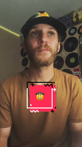 Old @Justin Moore songs make me feel like im 17 again in the walmart  parking lot with my friends #countrymusic #throwback #countrysong #basspro  #sky #fy