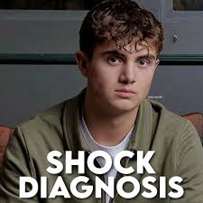 Following the time jump, it was revealed that Grace Black and Rex Gallagher  are secretly related! Rex's dad is Fraser black, making him Grace's half  brother. #hollyoaks #hollyoaksspoilers