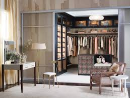 Learn how to adapt strategies and plans to work for don't stack higher than about a foot, and leave at least 6 inches between the top of the stack and the next shelf for easy reaching in. 11 Best Closet Lighting Ideas To Illuminate Your Wardrobe Architectural Digest