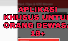 Pin Oleh Euis Sp Di Video Bokeh Aplikasi