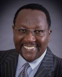 Baton Rouge, New Orleans, Lafayette People in Business for March 19, 2017