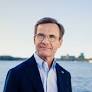 Swedish Political Leaders Outline Divergent Economic and Employment Visions Ahead of 2026 Elections
