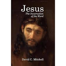 Amazon.com: The spirit of Jesus: 9781570874574: Noffsinger, Jack Ricks: 圖書