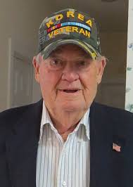 William Allen Jennings Obituary