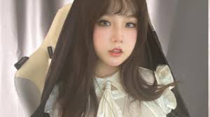 Yee↑ Yee↑ Im↓ A↑ Yee↓