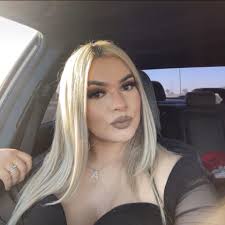 Nail tech recommendations in Reedley or Dinuba area