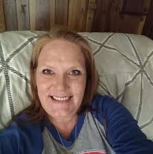 Sonya Calhoun's Instagram, Twitter & Facebook