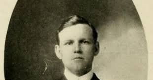 Monroe, North Carolina