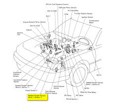 Video of my 2007 toyota camry se v6 with just the resonator removed. I Have 2007 Camry V6 And Need To Replace Bank 1 Sensor 1 Where Is It How Do I Get To It Any Tips Tricks Or Traps