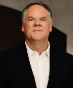 El Paso, TX Collections Lawyers & Law Firms