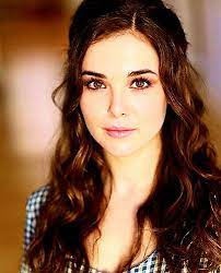 Picture Of Zoey Deutch Zoey Deutch Actresses Brunette Character Inspiration Brunette