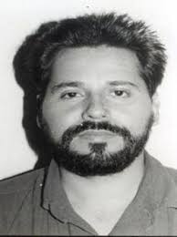 Ignacio “Nacho” Coronel Villarreal (1954-2010)