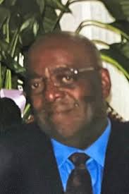 Walter Day Obituary (2022)