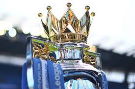2fuwb1 how fpl works just incase you wanna start getting into it : Are You Up For The Fpl Cup