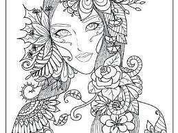 Search through 623,989 free printable colorings at getcolorings. People Hard Coloring Pages Coloring Home