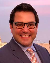 New talk show looks to connect American experiences during pandemic