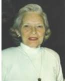 Elizabeth Benton Birkenmeier Obituary 2024