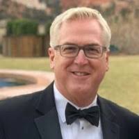 10+ "O'teter" profiles