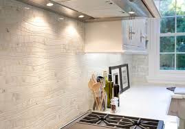 40 sensational kitchen splashbacks