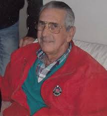 Alexander Funeral Service