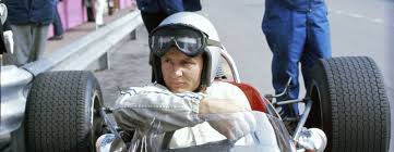 Image result for Pearl Laren Pure Red 2004 McLaren