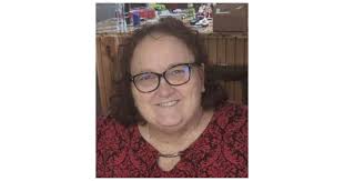 Rhonda Sledge Obituary (2023)