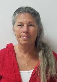 Savings are in full bloom!