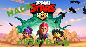 The only way to get them for free is with the boxes, which can be bought with the gems themselves and get a boost in our scores. Hack Brawl Stars Cheats 2020 Brawl Stars Free Gems Generator No Survey