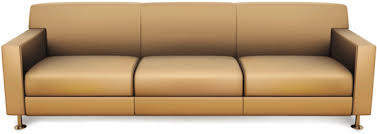 Sofa direct, based in coventry, in the midlands. Furniture Calculator Splitwise