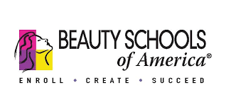 Beauty Schools Of America Highlights Services At Miami Beach Convention Beauty Show