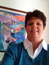 Tempo de Aprender é exemplo do que não fazer, afirma coordenadora  pedagógica da CE CEDAC