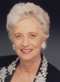 Monroe Gale (gale) Zimmerman Obituary June 10, 2016