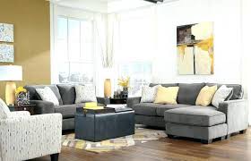yellow and gray room gold rooms green