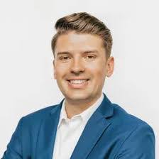 Tim Brunner's Instagram, Twitter & Facebook