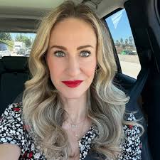 How to bring succulents inside for winter?