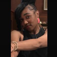 Can a child be added to a cruise after booking?