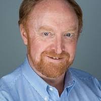 Roland Franklin's Instagram, Twitter & Facebook