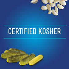 Vlasic is an american brand of pickles that is currently owned by conagra brands. Amazon Com Vlasic Whole Pickles Kosher Dill 46 Oz Grocery Gourmet Food