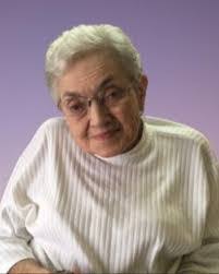 Bonita Daugherty's Instagram, Twitter & Facebook