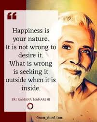 28 Advaita vedanta ideas