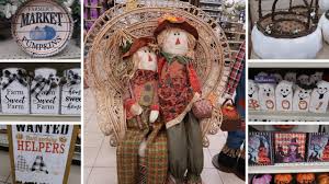 We did not find results for: Christmas Tree Shops And That Fall Halloween 2020 Fall Shop With Me Youtube