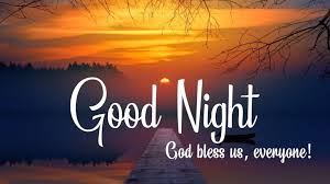 Everyone knows your face, the world screams your name and never again, are you alone. Best Good Night Blessings Quotes And Prayers Read Before Sleep