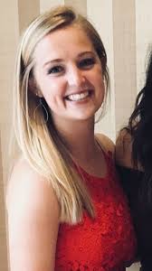 Meet Our Team in Marlborough, CT