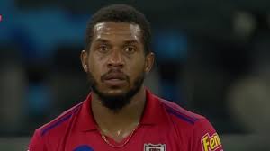 La'chris jordan is a screenwriter, novelist and playwright based in los angeles, california. Chris Jordan Inspires Kings Xi Punjab Comeback To Seal Ipl Win Over Sunrisers Hyderabad Cricket News Sky Sports
