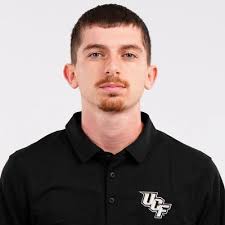 Kyle Chung (@Coach_Chung61)