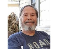 Mr. William F. Bill Bonner Obituary (2022)