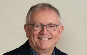 NGCOA Canada Votes In New Board and President