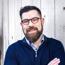 co2extractor #madeincolorado #madeinamerica #co2oil #co2extracts  #co2processing